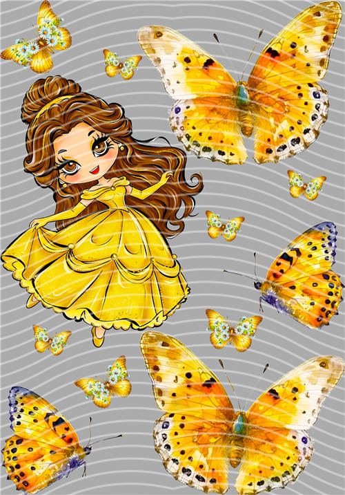 A5 Notebook Wraps-A 2967